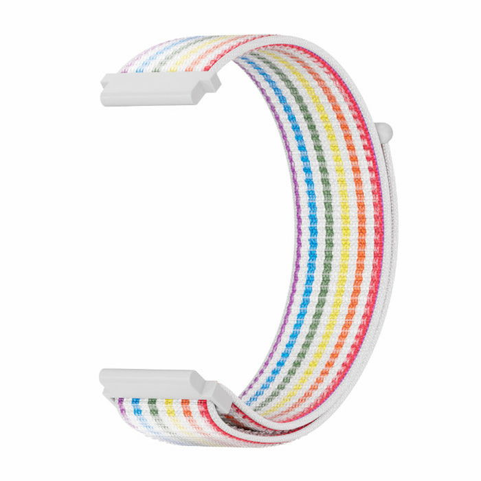 Correa para Reloj Save Family