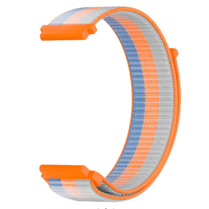 Correa para Reloj Save Family