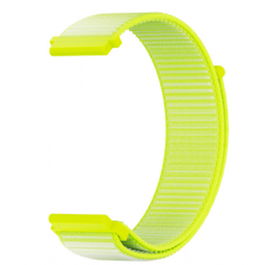 Correa para Reloj Save Family