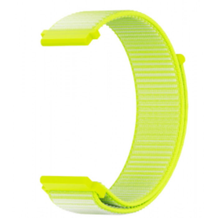 Correa para Reloj Save Family