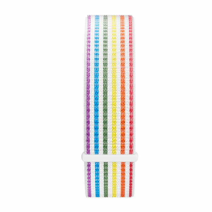 Correa para Reloj Save Family