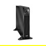 APC Smart-UPS SRT2200XLI SAI Online 2200VA 1980W Montaje Rack/Torre 230V
