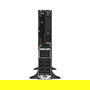APC Smart-UPS SRT2200XLI SAI Online 2200VA 1980W Montaje Rack/Torre 230V