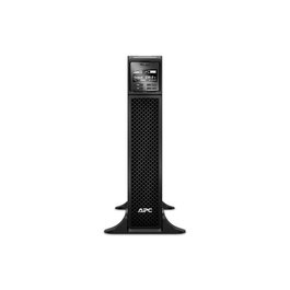 APC SAI Smart-UPS SRT2200XLI 2200VA 1980W On-Line 2U Torre 230V