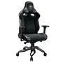Cougar Titan Pro V2 Gold F