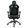 Cougar Titan Pro V2 Gold F