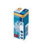 Ledvance / Osram Lámpara Halógena Bajo Voltaje GY6.35 35W 580Lm 2900K Regulable Blanco Muy Cálido