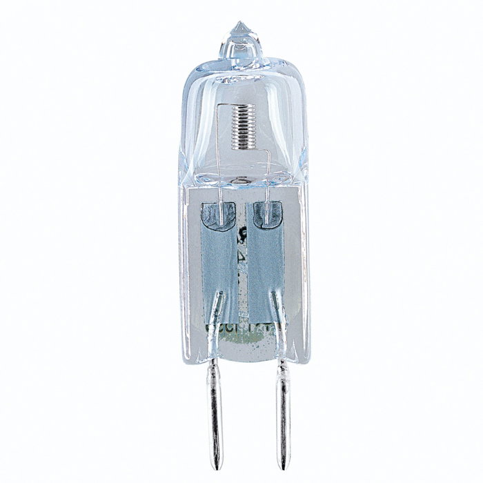 Osram Halostar Starlite 35W 12V GY6.35 Blanco Muy Cálido Osram Halostar Starlite 35W 12V GY6.35 Blanco Muy Cálido