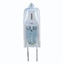Osram Halostar Starlite 35W 12V GY6.35 Blanco Muy Cálido