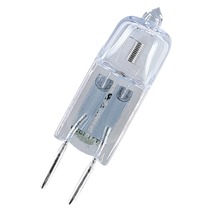 Osram Halostar Starlite 35W 12V GY6.35 Blanco Muy Cálido Osram Halostar Starlite 35W 12V GY6.35 Blanco Muy Cálido