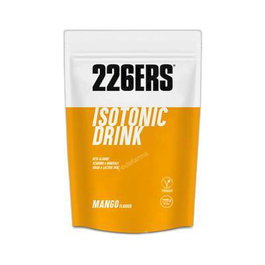 226ERS Isotonic Drink Mango 1 kg