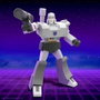 Transformers Figura Ultimates Megatron (G1 Cartoon) 20 cm