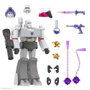 Transformers Figura Ultimates Megatron (G1 Cartoon) 20 cm