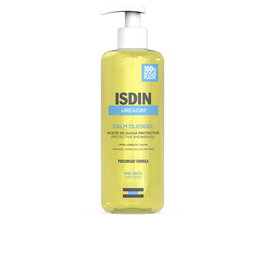 Isdin Ureadin Calm Oleogel Protector 400 ml