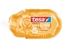 Tesa Cinta Correctora Mini 5 mm x 6 m