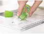 Tesa Cinta Correctora Mini 5 mm x 6 m
