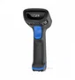Newland HR22 Dorada II 2D CMOS Wireless BT5.0 Negro