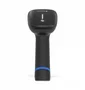 Newland HR22 Dorada II 2D CMOS Wireless BT5.0 Negro