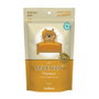 Vetnova Multiva Viramax 30 Chews L-Lisina 500 mg