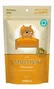 Vetnova Multiva Viramax 30 Chews L-Lisina 500 mg
