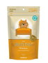 Vetnova Multiva Viramax 30 Chews L-Lisina 500 mg