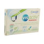 Pharmadiet Vis Activ 10 monodosis de 0.5 ml