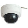 LevelOne FCS-3403 GEMINI Cámara de Seguridad IP en Domo 4MP Blanco