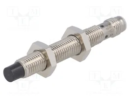 OMRON E2A-S08LN04-M5-B1 Sensor Inductivo M8 PNP NO
