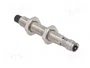 OMRON E2A-S08LN04-M5-B1 Sensor Inductivo M8 PNP NO