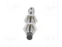 OMRON E2A-S08LN04-M5-B1 Sensor Inductivo M8 PNP NO