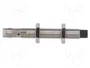 OMRON E2A-S08LN04-M5-B1 Sensor Inductivo M8 PNP NO