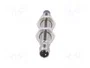 OMRON E2A-S08LN04-M5-B1 Sensor Inductivo M8 PNP NO