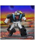 Hasbro Transformers Generations Legacy United Armada Universe Wheeljack Deluxe Class