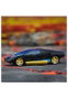 Hasbro Transformers Generations Legacy United Armada Universe Wheeljack Deluxe Class