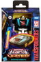 Hasbro Transformers Generations Legacy United Armada Universe Wheeljack Deluxe Class