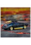 Hasbro Transformers Generations Legacy United Armada Universe Wheeljack Deluxe Class