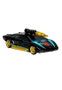 Hasbro Transformers Generations Legacy United Armada Universe Wheeljack Deluxe Class