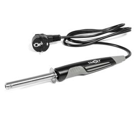 TARGET Soldador Si40 40W Aplicaciones Medias