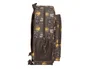 Safta Mochila Infantil Jurassic World Adaptable a Carro