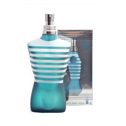 Jean Paul Gaultier Le Male Eau de Toilette 75 ml Vaporizador
