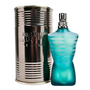Jean Paul Gaultier Le Male Edt Vap 75 mL Eau de Toilette para Hombre
