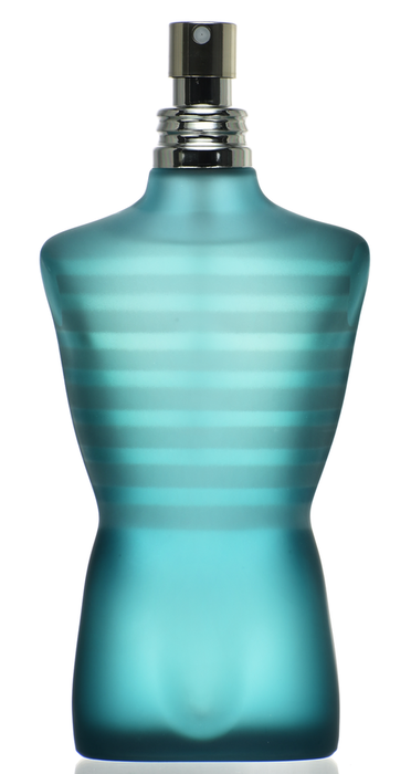 Jean Paul Gaultier Le Male Edt Vap 75 mL Eau de Toilette para Hombre