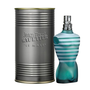 Jean Paul Gaultier Le Male Edt Vap 75 mL Eau de Toilette para Hombre