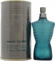 Jean Paul Gaultier Le Male Eau de Toilette 75 ml Jean Paul Gaultier Le Male Eau de Toilette 75 ml