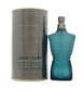 Jean Paul Gaultier Le Male Eau de Toilette 75 ml