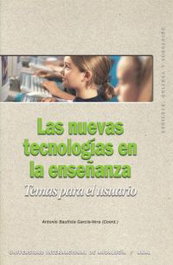 Las nuevas tecnologías en la enseñanza, AKAL