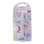 Cerdá Accesorios Pelo Clips 6 Piezas Stitch Azul