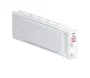 Epson T44J64N UltraChrome PRO Cartucho de Tinta Vivid Light Magenta 700 ml