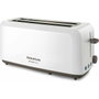 Taurus Tostador duplo cool 1450 W