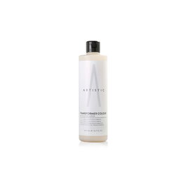 Artistic Hair Protector Transformador Transformer Plus Amino Acids & Plex 500ml